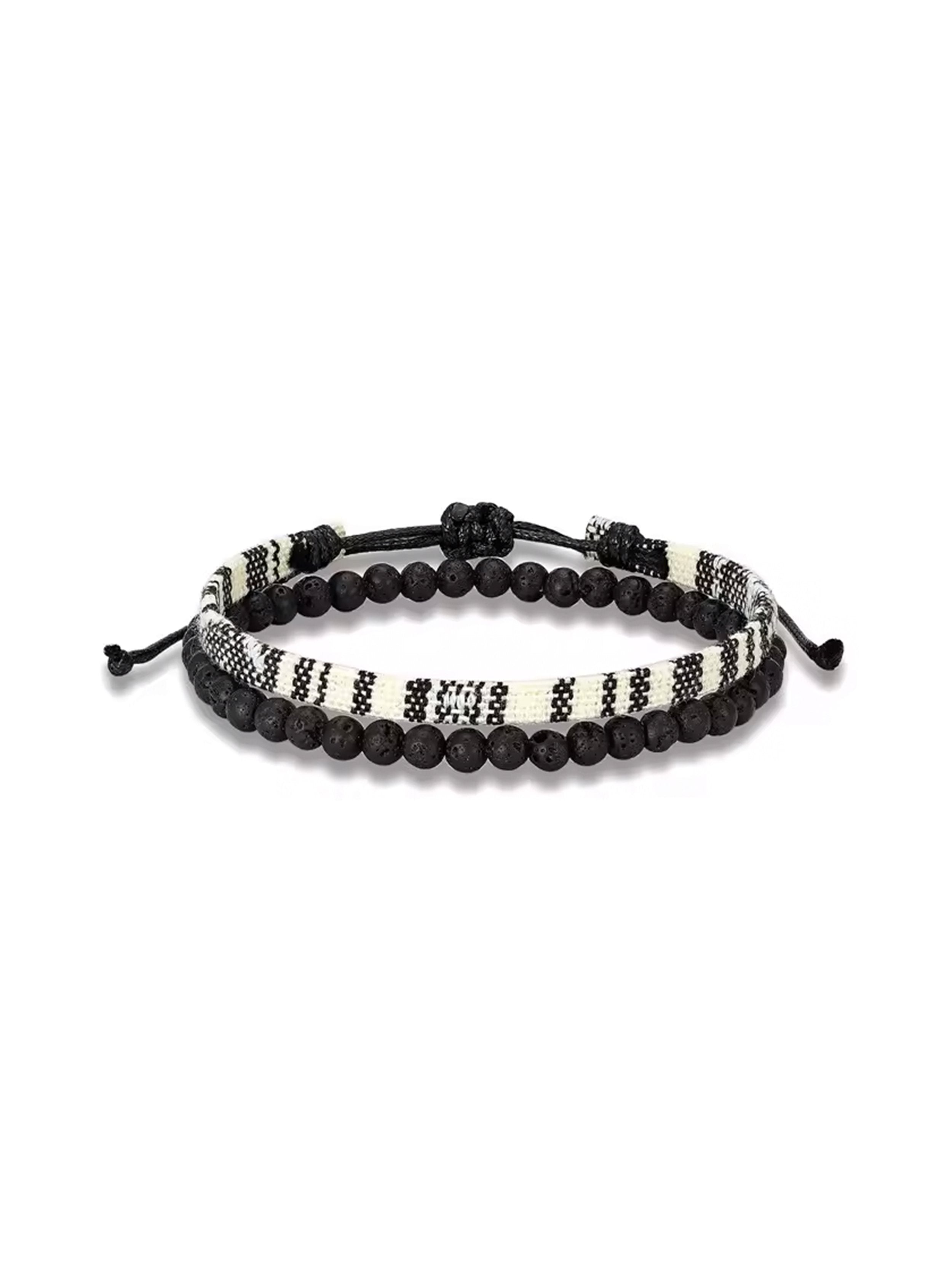 LoveStrand Bracelet