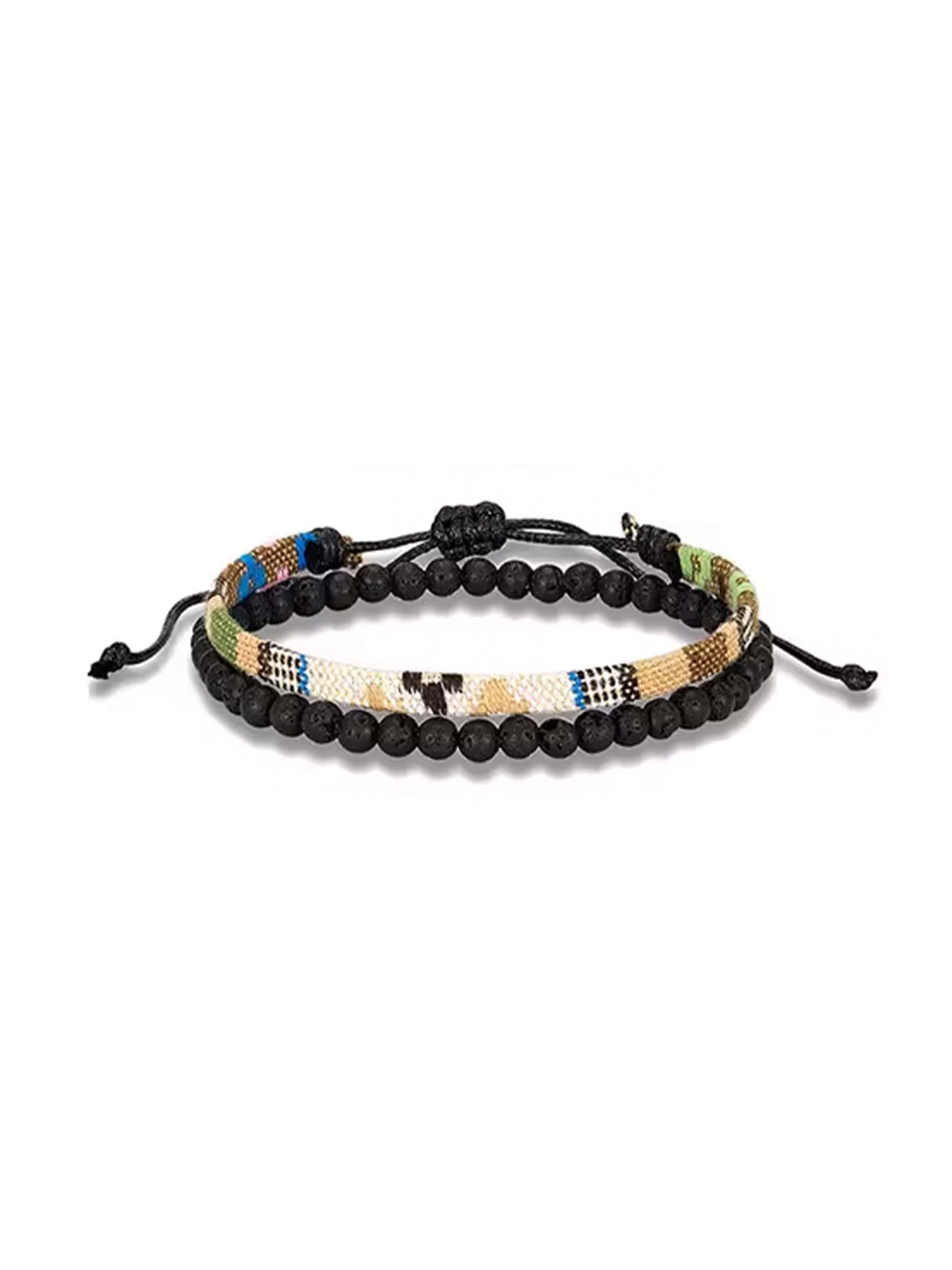 LoveStrand Bracelet