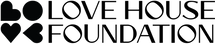 Love House Foundation