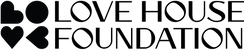 Love House Foundation