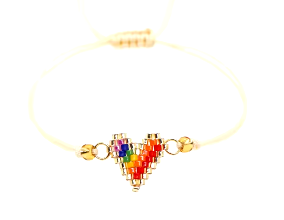 True Love Bracelet