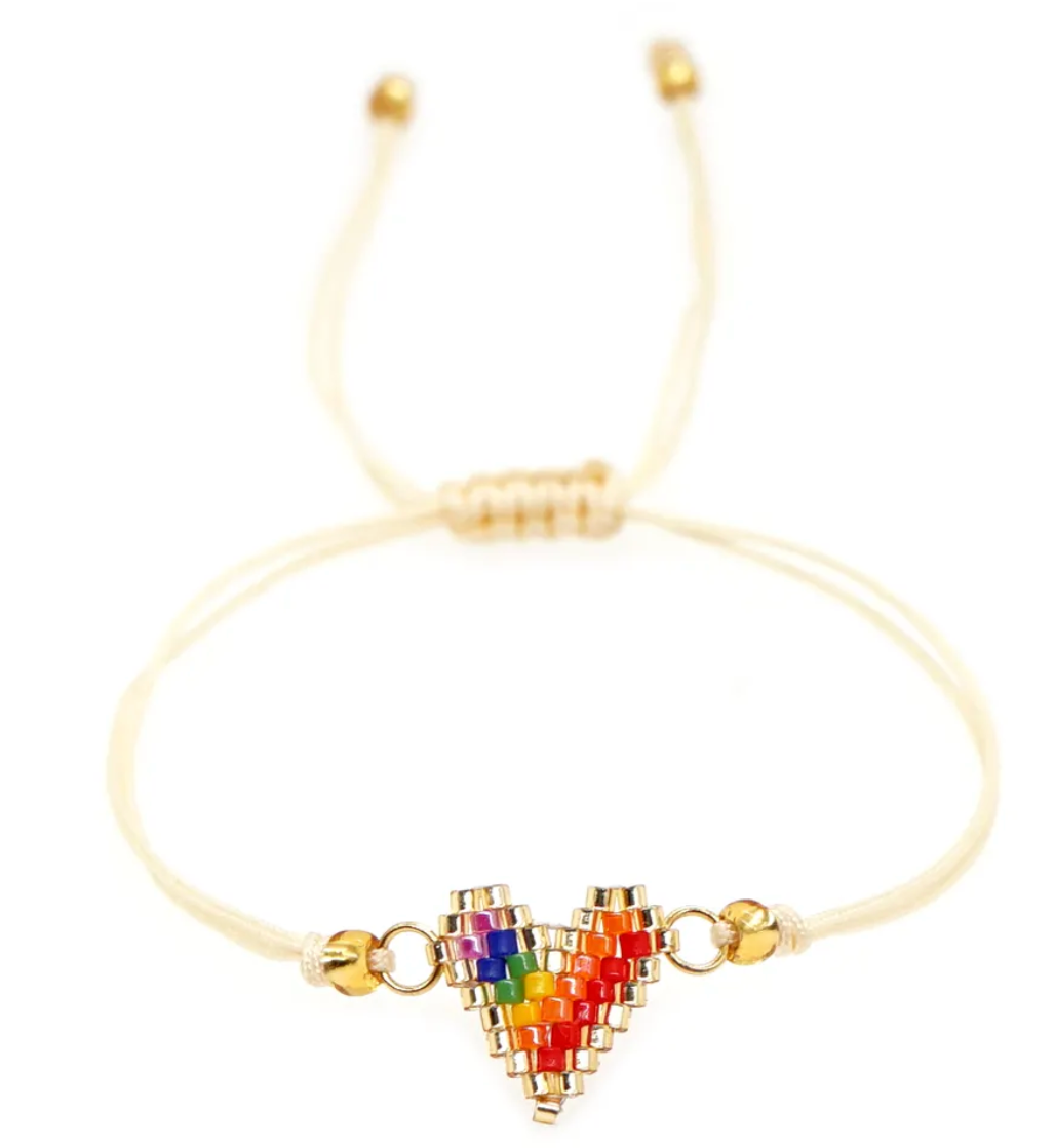 True Love Bracelet